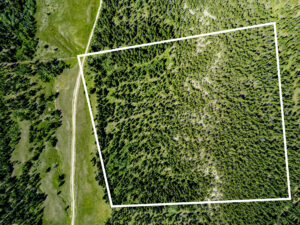Fergus, MT, Hajenga Drone-05