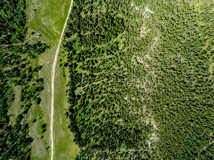 Fergus, MT, Hajenga Drone-05