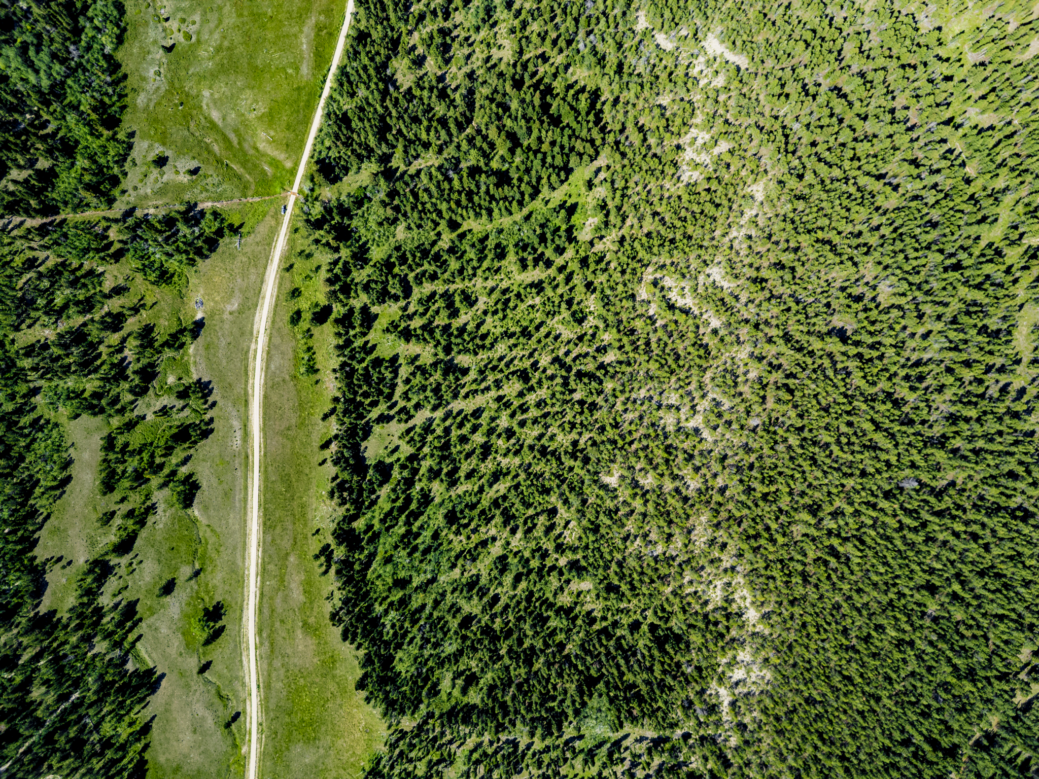 Fergus, MT, Hajenga Drone-05