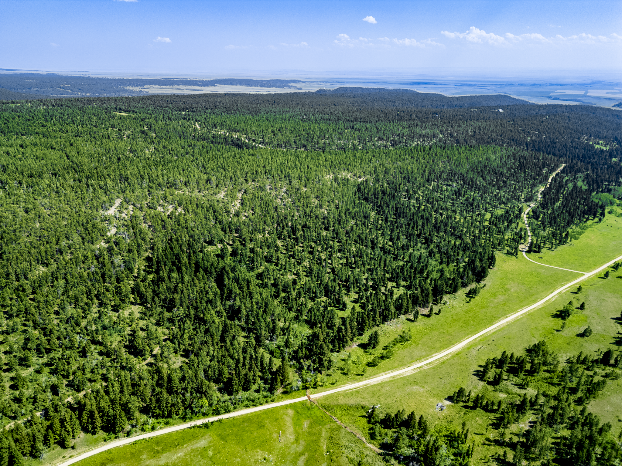 Fergus, MT, Hajenga Drone-06