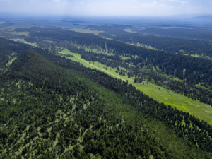 Fergus, MT, Hajenga Drone-07