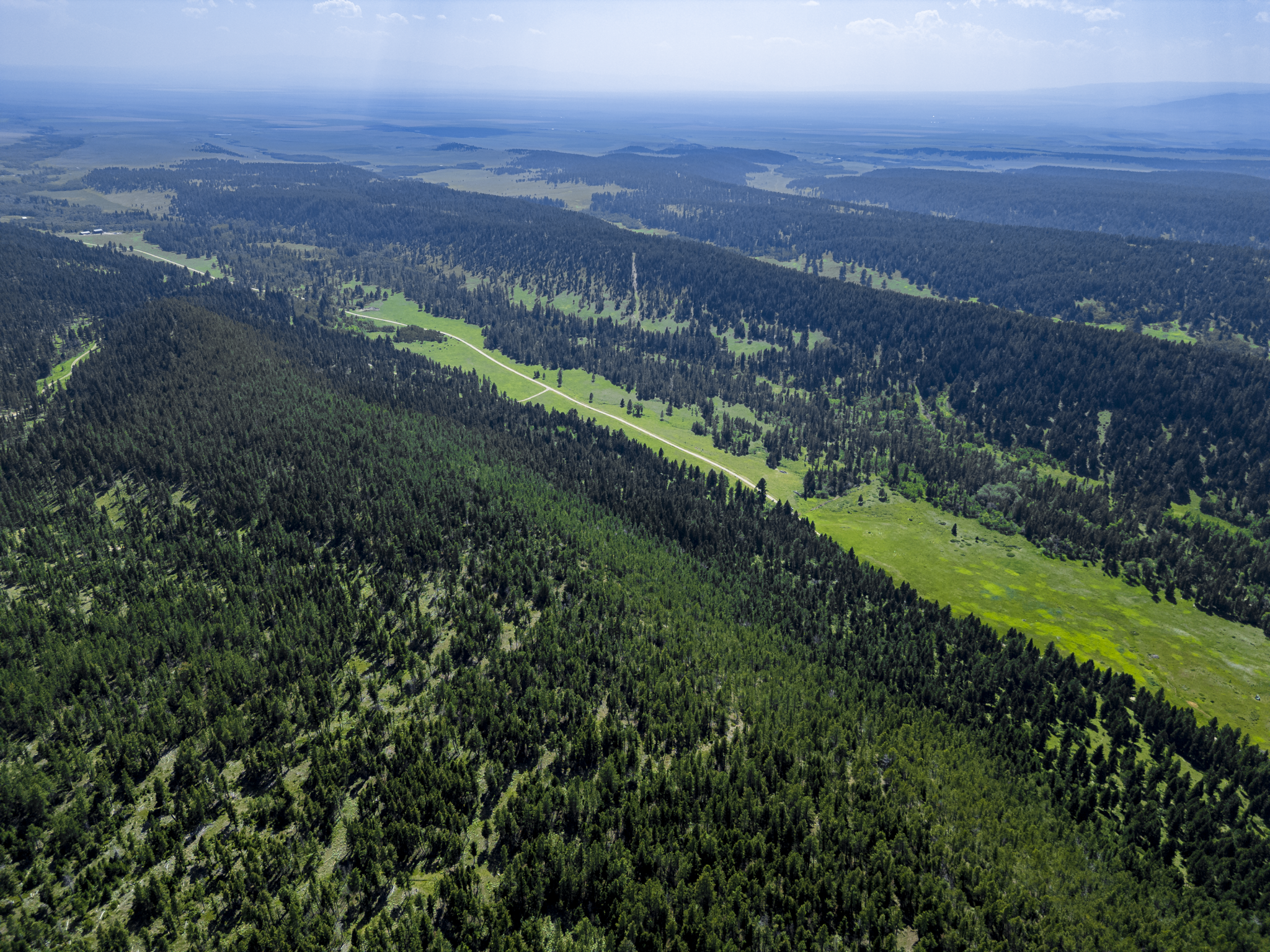 Fergus, MT, Hajenga Drone-07