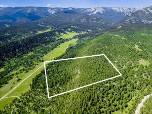 Fergus, MT, Hajenga Drone-08