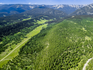 Fergus, MT, Hajenga Drone-08