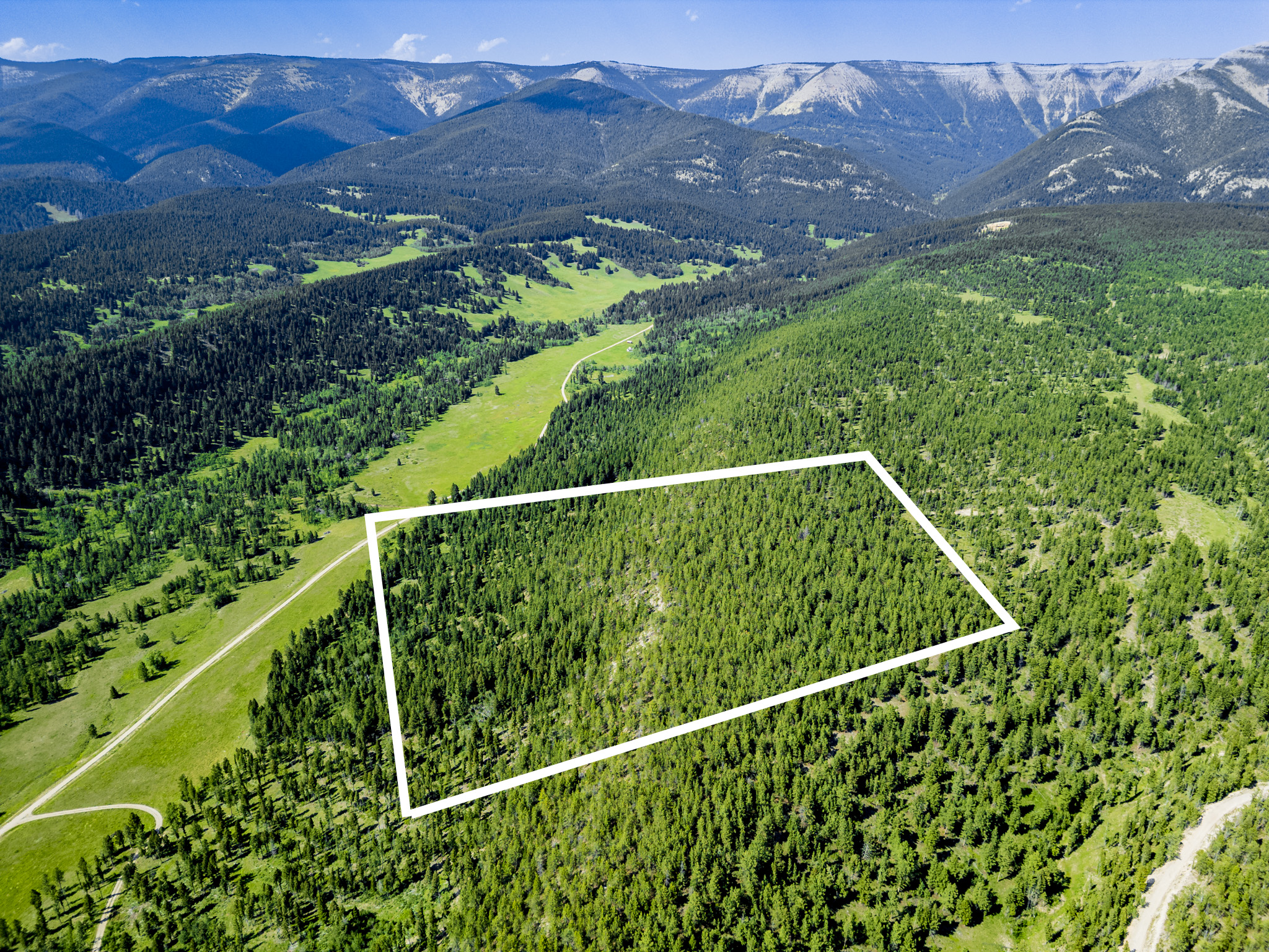 Fergus, MT, Hajenga Drone-08