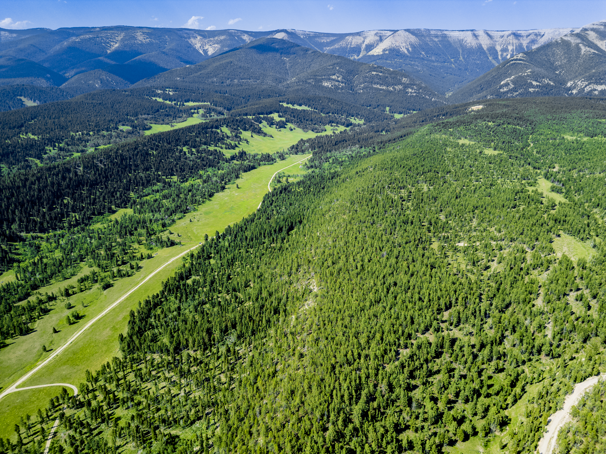 Fergus, MT, Hajenga Drone-08