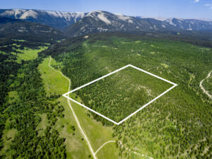 Fergus, MT, Hajenga Drone-09
