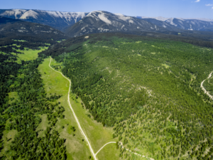 Fergus, MT, Hajenga Drone-09