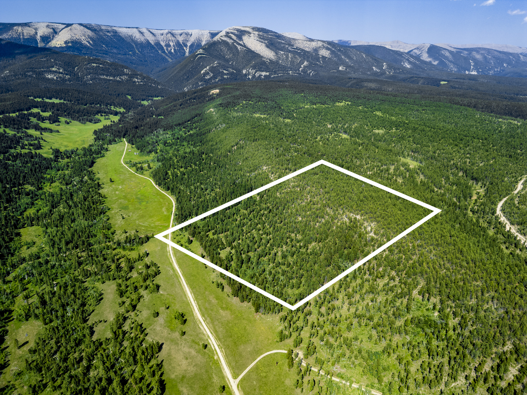 Fergus, MT, Hajenga Drone-09
