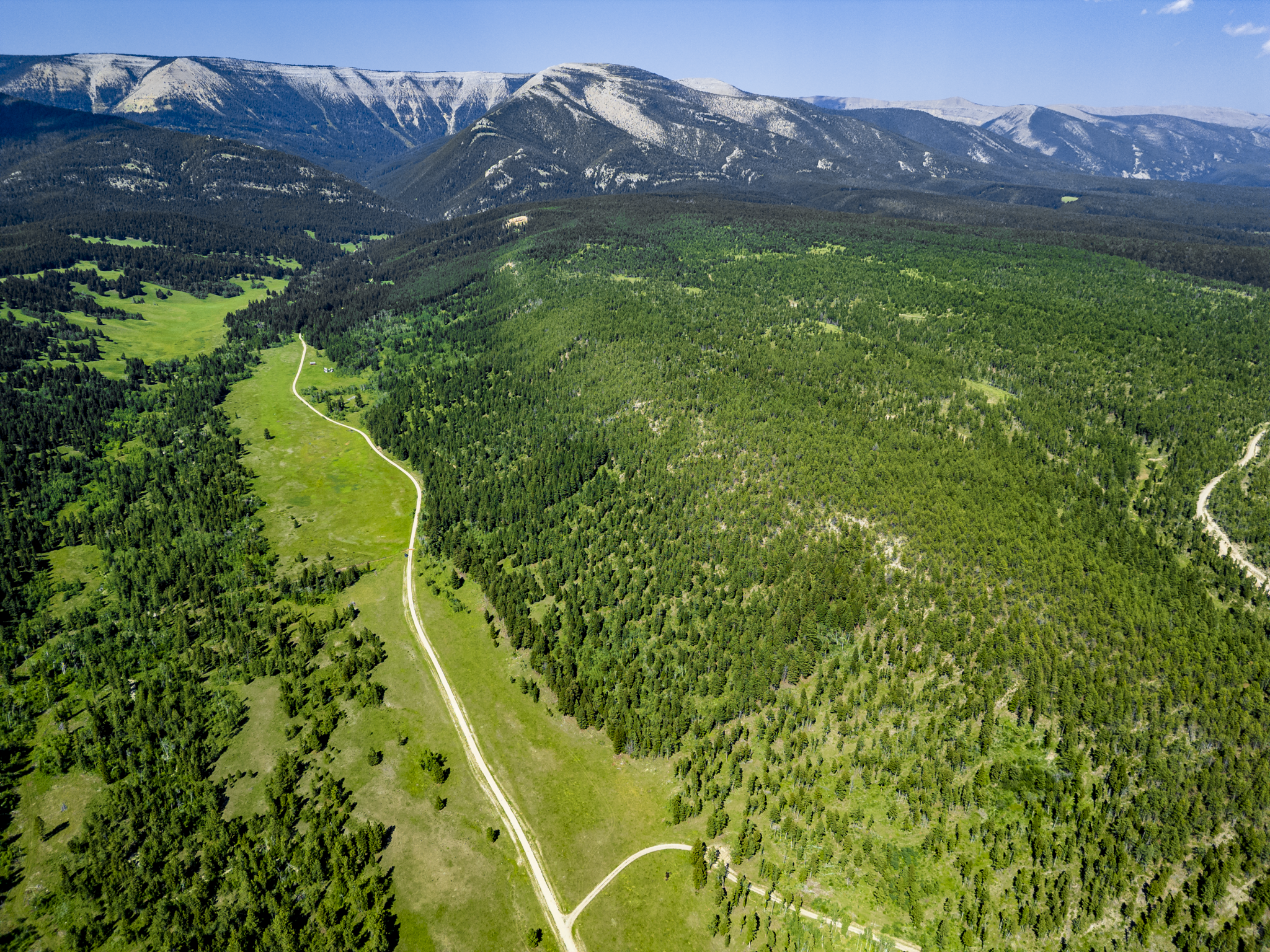 Fergus, MT, Hajenga Drone-09
