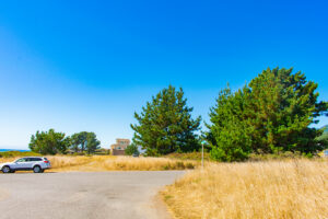 Ground-2
