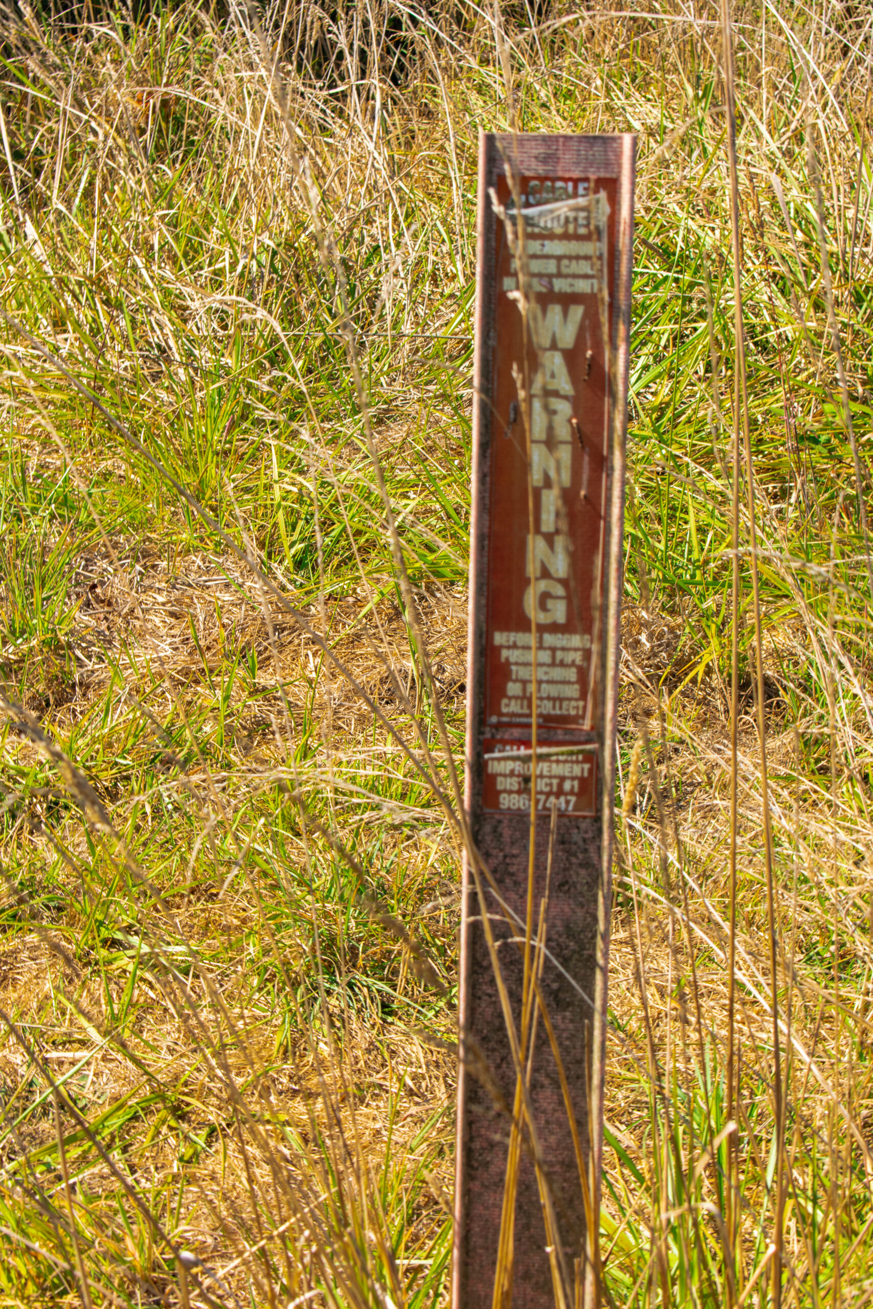 Ground-25