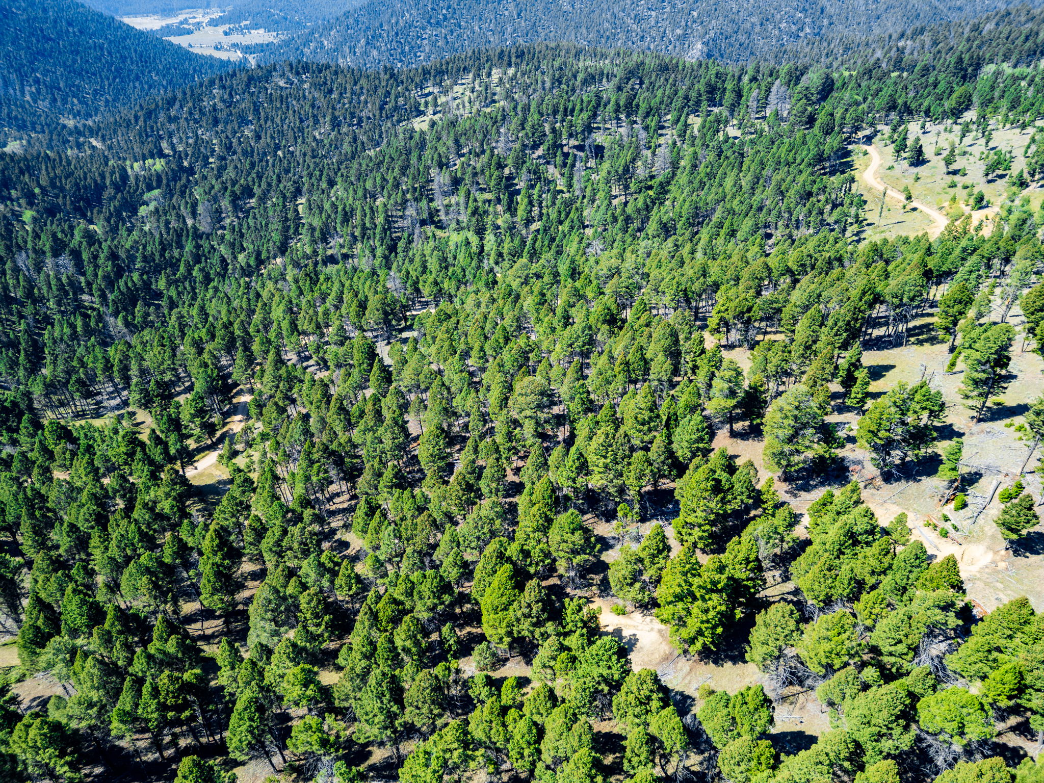 Jefferson, MT Norwood Drone-03
