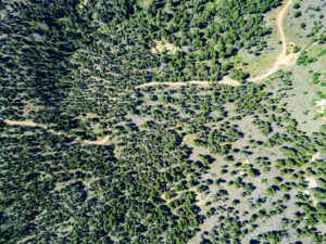 Jefferson, MT Norwood Drone-05