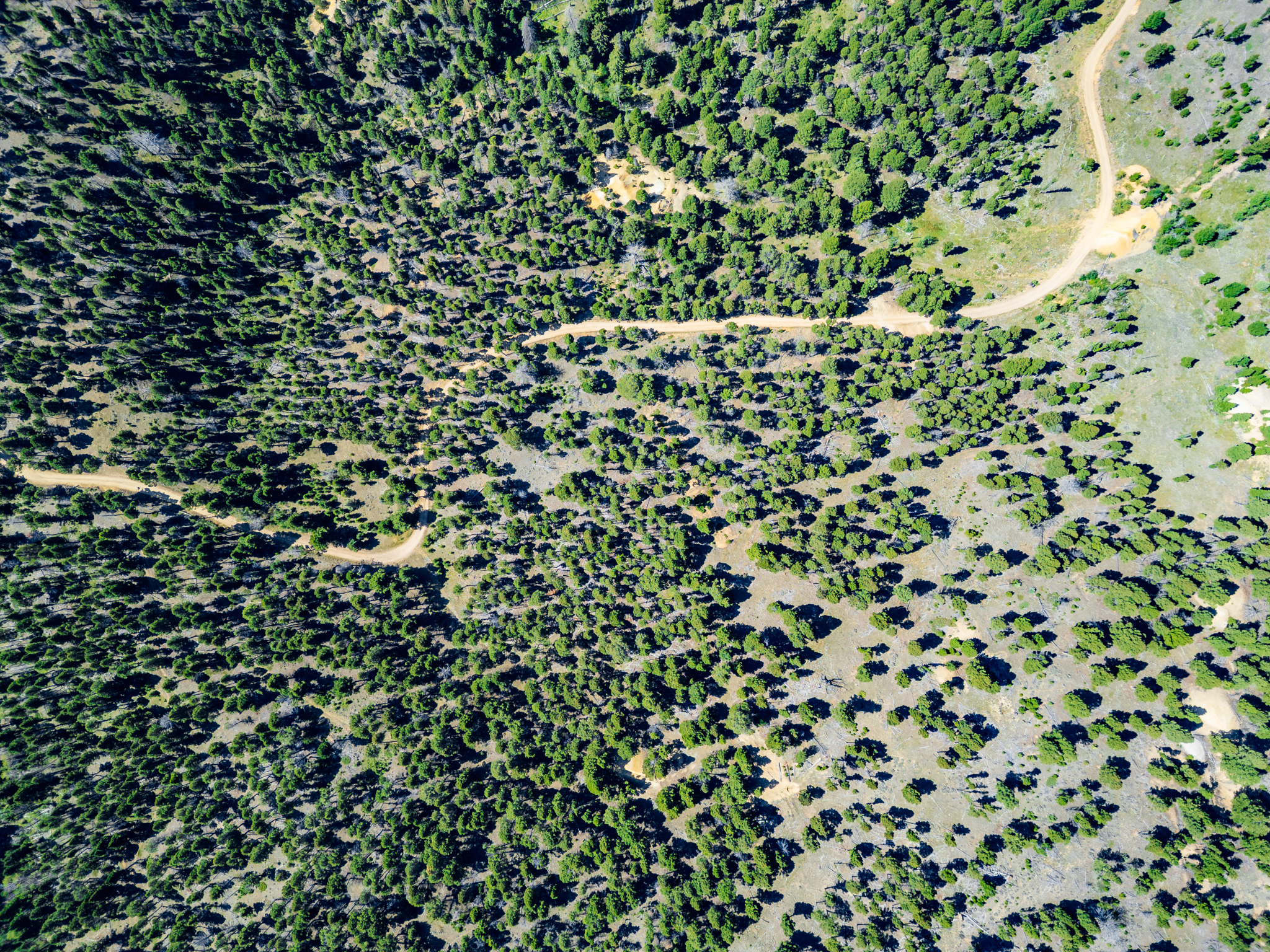 Jefferson, MT Norwood Drone-05