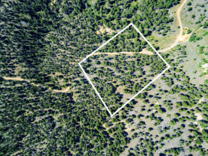 Jefferson, MT Norwood Drone-05