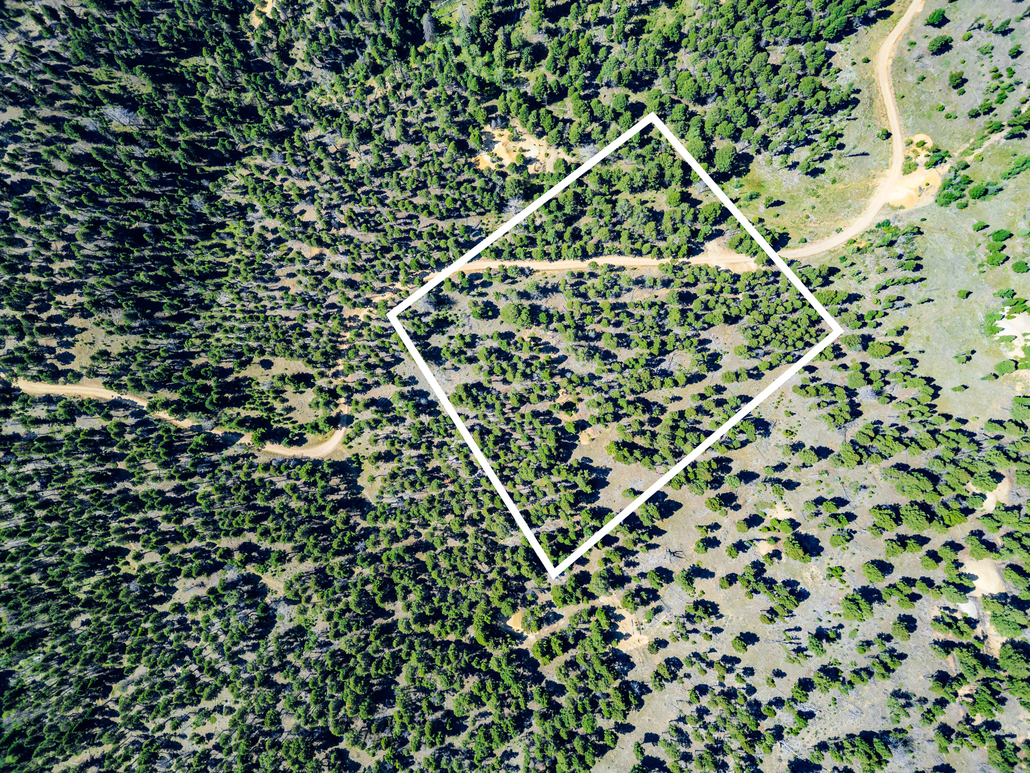 Jefferson, MT Norwood Drone-05