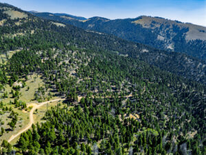 Jefferson, MT Norwood Drone-06