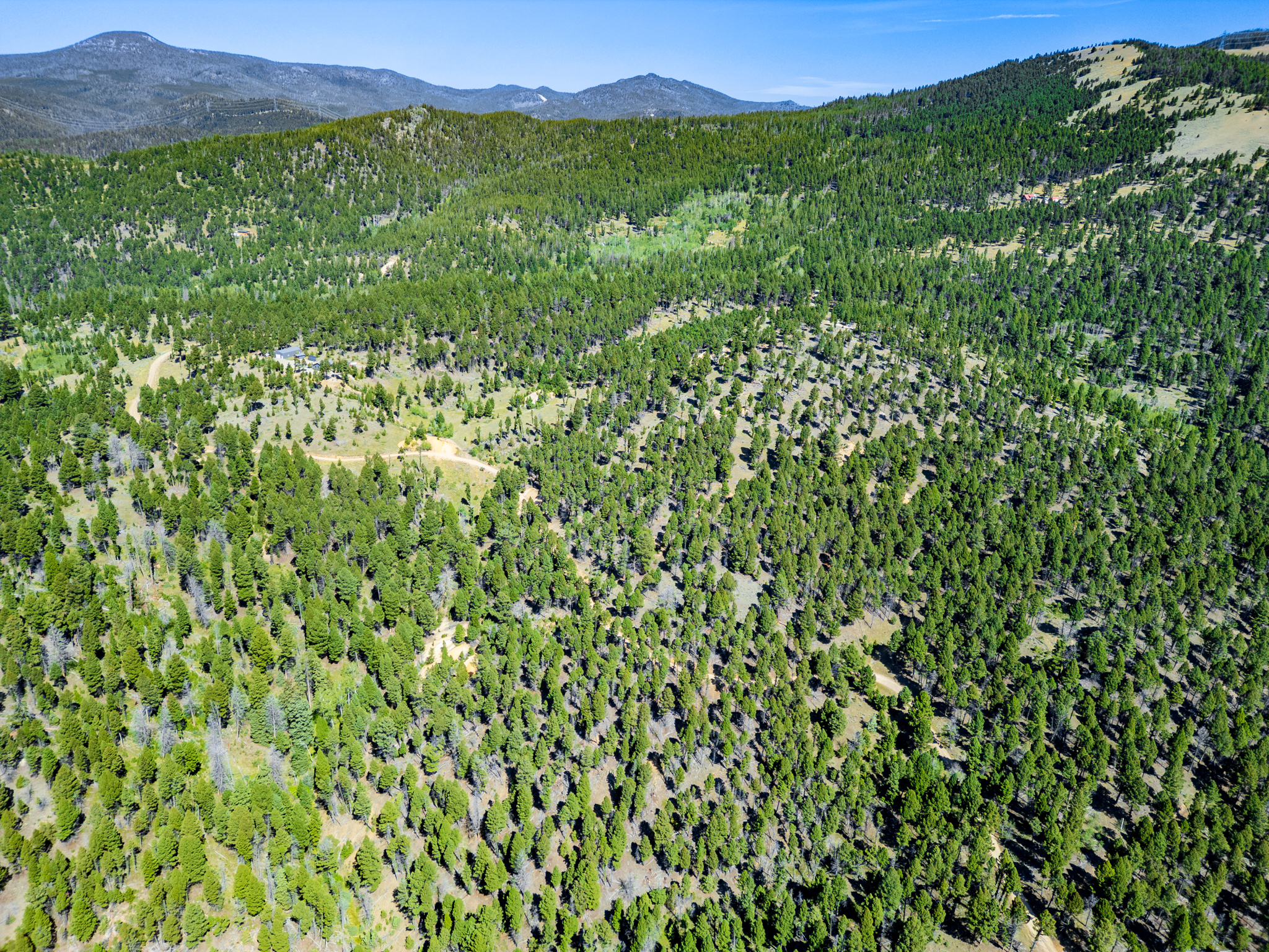 Jefferson, MT Norwood Drone-07