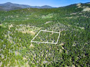 Jefferson, MT Norwood Drone-07