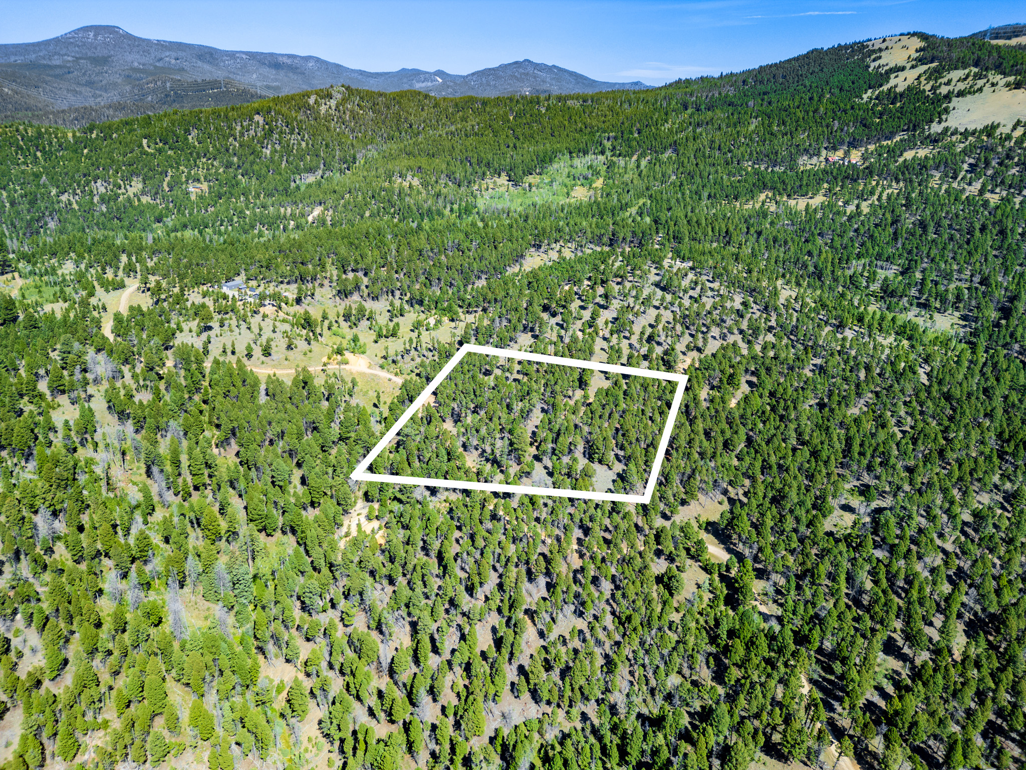 Jefferson, MT Norwood Drone-07