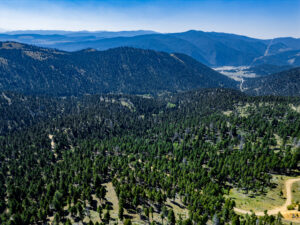 Jefferson, MT Norwood Drone-09
