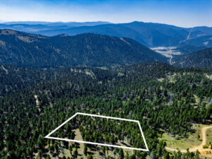 Jefferson, MT Norwood Drone-09