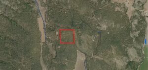 LandID Map