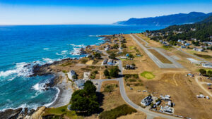 Photo-12