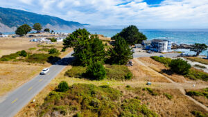 Photo-28