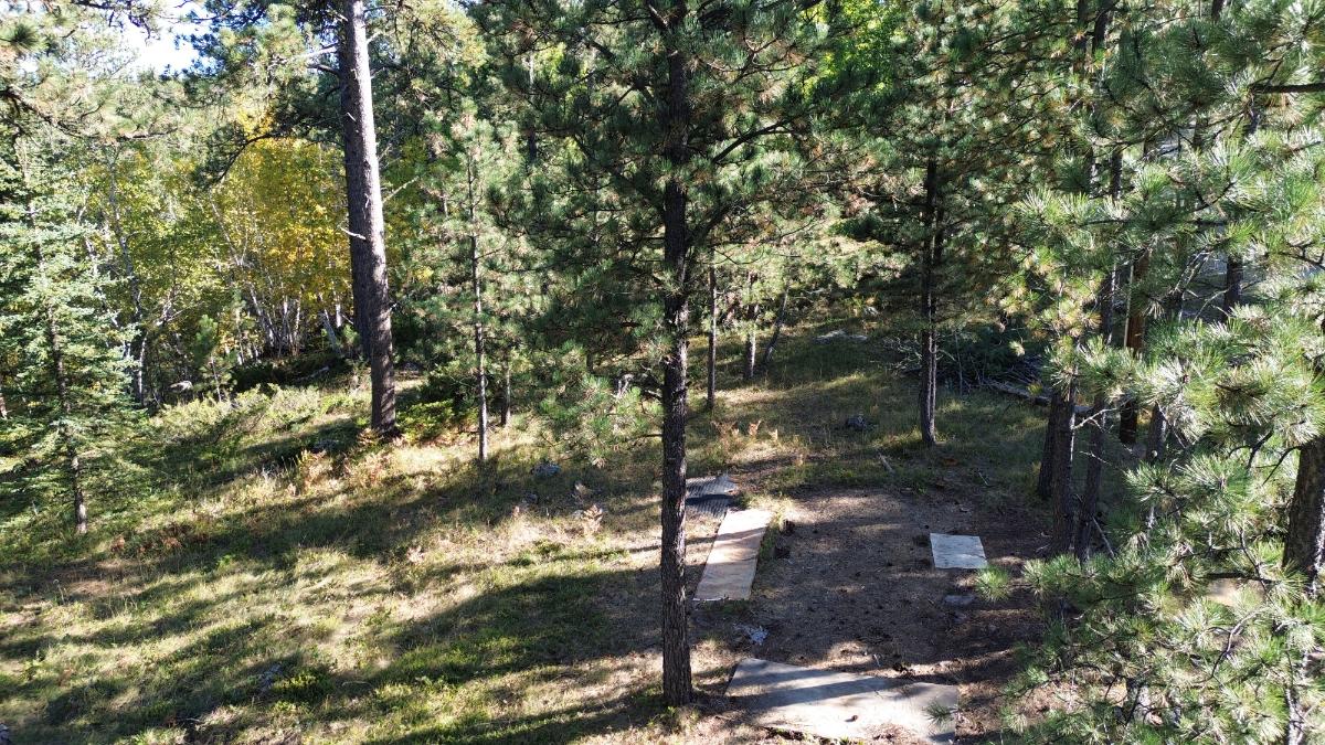 DJI_0598