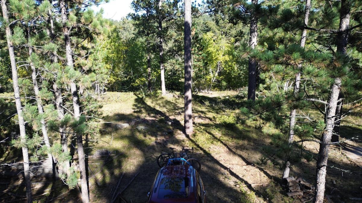 DJI_0602