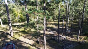 DJI_0603