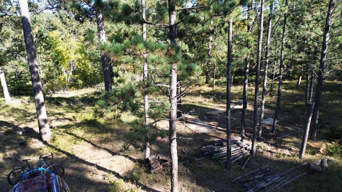 DJI_0603