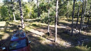DJI_0607