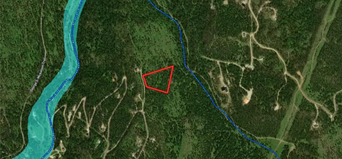 LandID Map